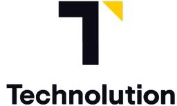 TNL High-tech