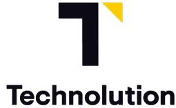 TNL Manufacturing