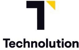 TNL Mobility